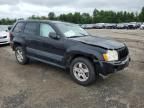 2006 Jeep Grand Cherokee Laredo