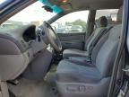 2008 Toyota Sienna CE