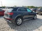 2023 Audi Q5 Premium 45