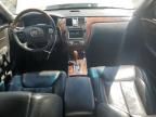 2011 Cadillac DTS Premium Collection