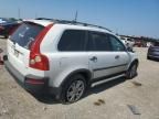 2005 Volvo XC90