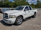 2005 Dodge RAM 1500 ST