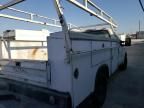 2003 Ford F350 SRW Super Duty