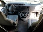 2016 Ford Econoline E450 Super Duty Cutaway Van