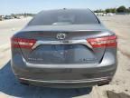 2016 Toyota Avalon XLE