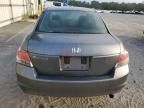 2009 Honda Accord LX