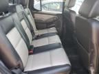 2007 Ford Explorer Sport Trac Limited