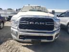 2023 Dodge RAM 2500 BIG Horn