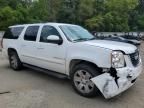 2007 GMC Yukon XL C1500