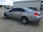 2007 Chevrolet Impala LS