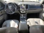 2009 Hyundai Santa FE GLS