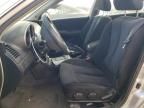 2003 Nissan Altima Base