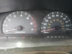 2000 Toyota 4runner SR5