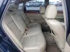 2007 Infiniti M45 Base