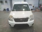 2013 Ford Transit Connect XLT