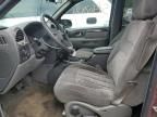 2004 GMC Envoy