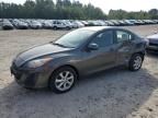 2010 Mazda 3 I