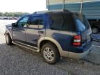 2006 Ford Explorer Eddie Bauer