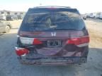 2008 Honda Odyssey EXL