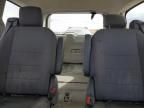 2008 Dodge Grand Caravan SXT