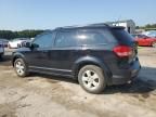 2010 Dodge Journey SXT