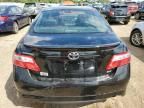 2008 Toyota Camry CE