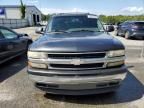 2005 Chevrolet Tahoe C1500