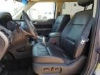 2018 Ford Flex SEL