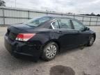 2010 Honda Accord LX