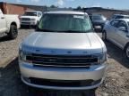 2018 Ford Flex SEL