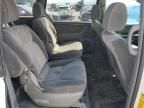 2009 Toyota Sienna LE