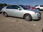 2005 Toyota Avalon XL