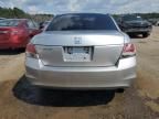 2008 Honda Accord LXP