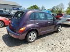 2005 Chrysler PT Cruiser