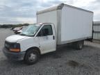 2006 Chevrolet Express G3500