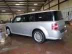 2014 Ford Flex SEL