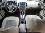 2013 Buick Verano Convenience