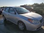 2007 Hyundai Elantra GLS