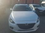 2016 Mazda 3 Grand Touring