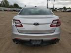 2016 Ford Taurus SEL