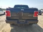 2007 Lincoln Mark LT