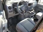 2024 Ford Econoline E350 Super Duty Cutaway Van