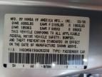 2006 Honda Accord Value