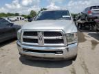 2014 Dodge RAM 3500 ST