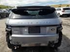 2012 Land Rover Range Rover Evoque Dynamic Premium