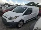 2014 Ford Transit Connect XL