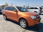 2008 Saturn Vue XR