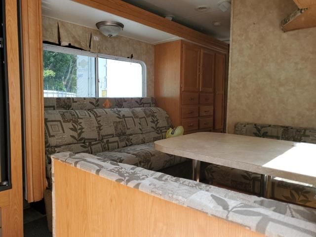 2006 Other Camper