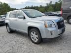 2011 GMC Terrain SLE