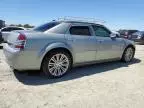 2006 Chrysler 300C